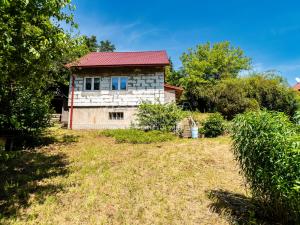 Prodej chaty, Nižbor, 103 m2