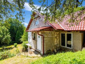 Prodej chaty, Nižbor, 103 m2