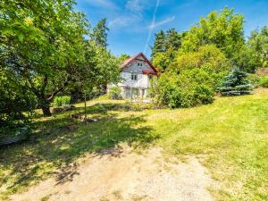 Prodej chaty, Nižbor, 103 m2