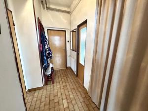 Prodej bytu 4+kk, Pardubice, V Ráji, 91 m2