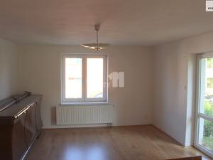 Prodej rodinného domu, Lhotka nad Labem, 112 m2