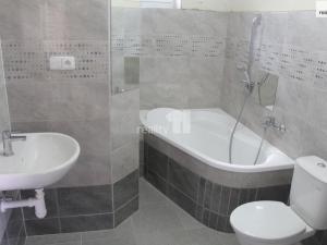 Prodej rodinného domu, Lhotka nad Labem, 112 m2