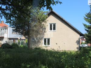Prodej rodinného domu, Lhotka nad Labem, 112 m2