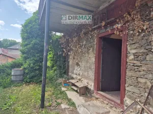 Prodej rodinného domu, Hromnice, 250 m2