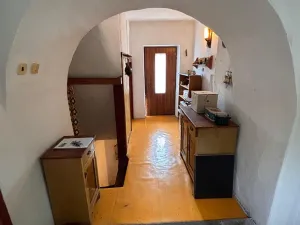 Prodej rodinného domu, Hromnice, 250 m2