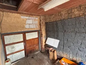 Prodej rodinného domu, Hromnice, 250 m2