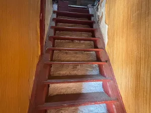 Prodej rodinného domu, Hromnice, 250 m2