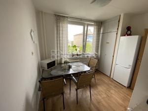 Pronájem bytu 3+1, Olomouc, kpt. Jaroše, 68 m2