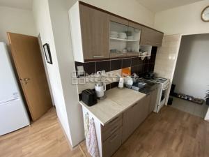 Pronájem bytu 3+1, Olomouc, kpt. Jaroše, 68 m2