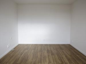 Pronájem bytu 2+kk, Česká Lípa, Železničářská, 35 m2