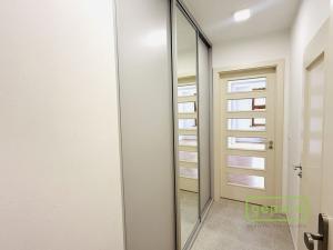 Pronájem bytu 1+kk, Praha, Sudoměřská, 35 m2