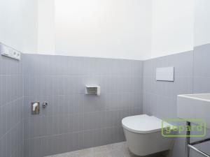 Pronájem bytu 1+kk, Praha, Sudoměřská, 35 m2