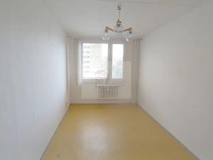 Prodej bytu 2+kk, Praha - Kamýk, Machuldova, 41 m2