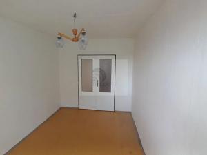 Prodej bytu 2+kk, Praha - Kamýk, Machuldova, 41 m2