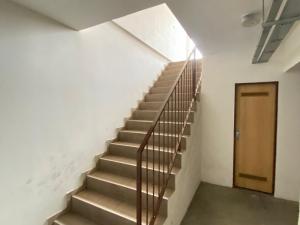 Pronájem garážového stání, Olomouc, Topolová, 16 m2