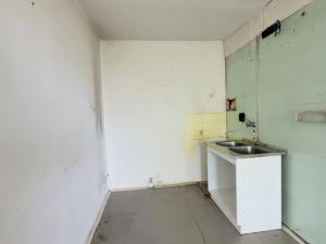 Prodej bytu 2+kk, Lysá nad Labem, Okružní, 45 m2