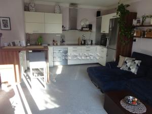 Pronájem bytu 2+kk, Olomouc, Mošnerova, 54 m2
