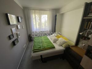 Pronájem bytu 2+kk, Olomouc, Mošnerova, 54 m2