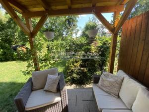 Pronájem bytu 2+kk, Olomouc, Mošnerova, 54 m2