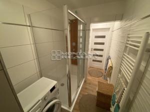 Pronájem bytu 2+kk, Olomouc, Mošnerova, 54 m2