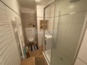 Pronájem bytu 2+kk, Olomouc, Mošnerova, 54 m2