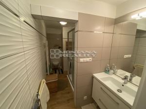 Pronájem bytu 2+kk, Olomouc, Mošnerova, 54 m2