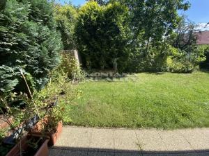 Pronájem bytu 2+kk, Olomouc, Mošnerova, 54 m2