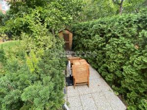 Pronájem bytu 2+kk, Olomouc, Mošnerova, 54 m2