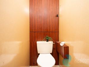 Prodej bytu 2+kk, Kaplice, Míru, 43 m2