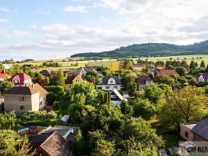 Prodej bytu 3+1, Šumperk, Zahradní, 74 m2