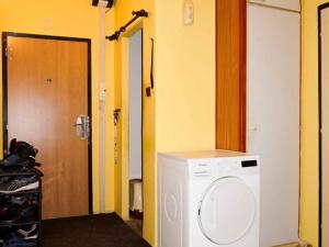 Prodej bytu 3+1, Šumperk, Zahradní, 74 m2