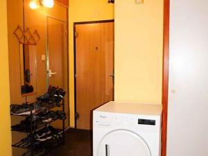Prodej bytu 3+1, Šumperk, Zahradní, 74 m2