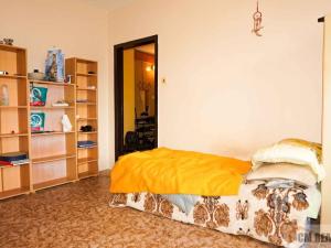 Prodej bytu 3+1, Šumperk, Zahradní, 74 m2