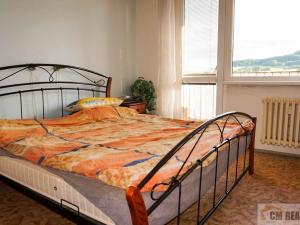 Prodej bytu 3+1, Šumperk, Zahradní, 74 m2