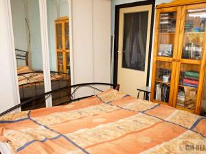 Prodej bytu 3+1, Šumperk, Zahradní, 74 m2
