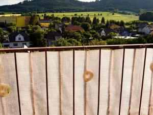 Prodej bytu 3+1, Šumperk, Zahradní, 74 m2