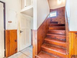 Prodej rodinného domu, Praha - Hloubětín, Mochovská, 210 m2