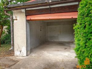 Prodej rodinného domu, Praha - Hloubětín, Mochovská, 210 m2