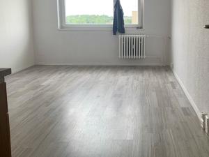 Pronájem bytu 1+kk, Karlovy Vary - Rybáře, U Koupaliště, 24 m2
