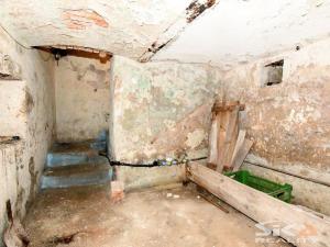Prodej rodinného domu, Černčice, Čechova, 100 m2