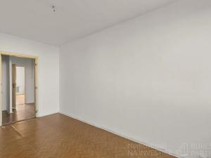 Prodej bytu 3+1, Praha - Stodůlky, Amforová, 75 m2