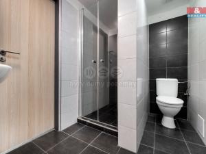 Pronájem bytu 2+kk, Ústí nad Orlicí, T. G. Masaryka, 70 m2