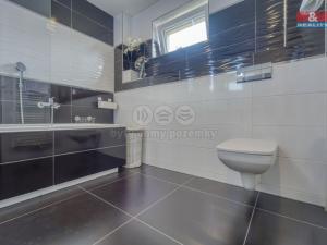 Prodej bytu 3+kk, Starý Plzenec, Husova, 96 m2