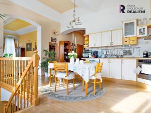 Prodej obchodního prostoru, Litvínov - Chudeřín, Havířská, 290 m2