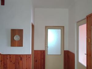 Prodej rodinného domu, Karlovice, 208 m2