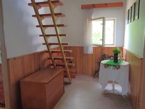 Prodej rodinného domu, Karlovice, 208 m2