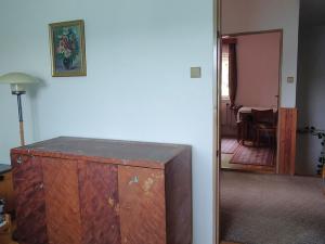 Prodej rodinného domu, Karlovice, 208 m2