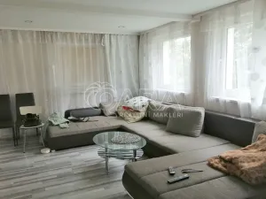 Prodej rodinného domu, Březová-Oleško - Oleško, Dubí I., 78 m2