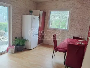 Prodej rodinného domu, Březová-Oleško - Oleško, Dubí I., 78 m2