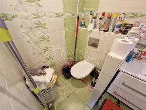 Prodej rodinného domu, Březová-Oleško - Oleško, Dubí I., 78 m2